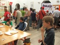 7-Vitezlo-2012-album-0535