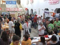 7-Vitezlo-2012-album-0536