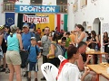 7-Vitezlo-2012-album-0537