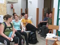 7-Vitezlo-2012-album-0538