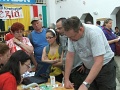 7-Vitezlo-2012-album-0539