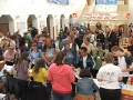 7-Vitezlo-2012-album-0540