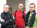 7-Vitezlo-2012-album-0541