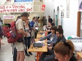 7-Vitezlo-2012-album-0542