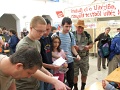7-Vitezlo-2012-album-0543