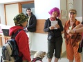 7-Vitezlo-2012-album-0544