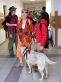7-Vitezlo-2012-album-0545