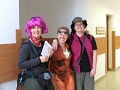 7-Vitezlo-2012-album-0546