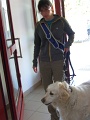 7-Vitezlo-2012-album-0547