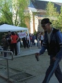 7-Vitezlo-2012-album-0548