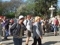 7-Vitezlo-2012-album-0549