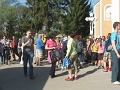 7-Vitezlo-2012-album-0550