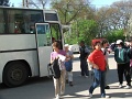 7-Vitezlo-2012-album-0551