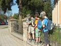 7-Vitezlo-2012-album-0552