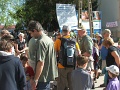7-Vitezlo-2012-album-0553