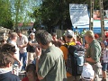 7-Vitezlo-2012-album-0554
