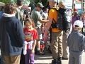 7-Vitezlo-2012-album-0555