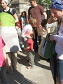 7-Vitezlo-2012-album-0556