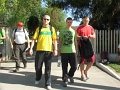 7-Vitezlo-2012-album-0557