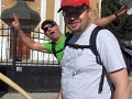 7-Vitezlo-2012-album-0558
