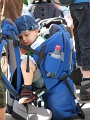 7-Vitezlo-2012-album-0559