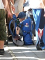 7-Vitezlo-2012-album-0560