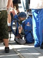 7-Vitezlo-2012-album-0561