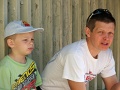 7-Vitezlo-2012-album-0562