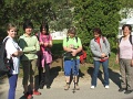 7-Vitezlo-2012-album-0563