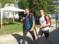 7-Vitezlo-2012-album-0564
