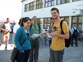 7-Vitezlo-2012-album-0565