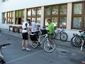 7-Vitezlo-2012-album-0566