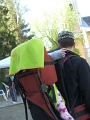 7-Vitezlo-2012-album-0567