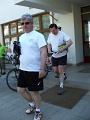 7-Vitezlo-2012-album-0568