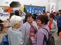 7-Vitezlo-2012-album-0569