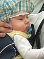 7-Vitezlo-2012-album-0570