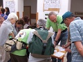 7-Vitezlo-2012-album-0571