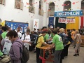 7-Vitezlo-2012-album-0572
