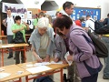 7-Vitezlo-2012-album-0573