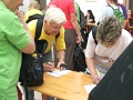 7-Vitezlo-2012-album-0574