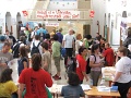 7-Vitezlo-2012-album-0575