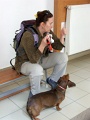 7-Vitezlo-2012-album-0576