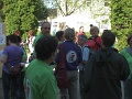 7-Vitezlo-2012-album-0577