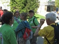 7-Vitezlo-2012-album-0578