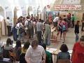 7-Vitezlo-2012-album-0580