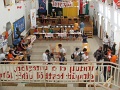 7-Vitezlo-2012-album-0581