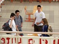 7-Vitezlo-2012-album-0582