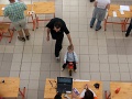 7-Vitezlo-2012-album-0583