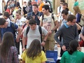 7-Vitezlo-2012-album-0584