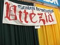 7-Vitezlo-2012-album-0585